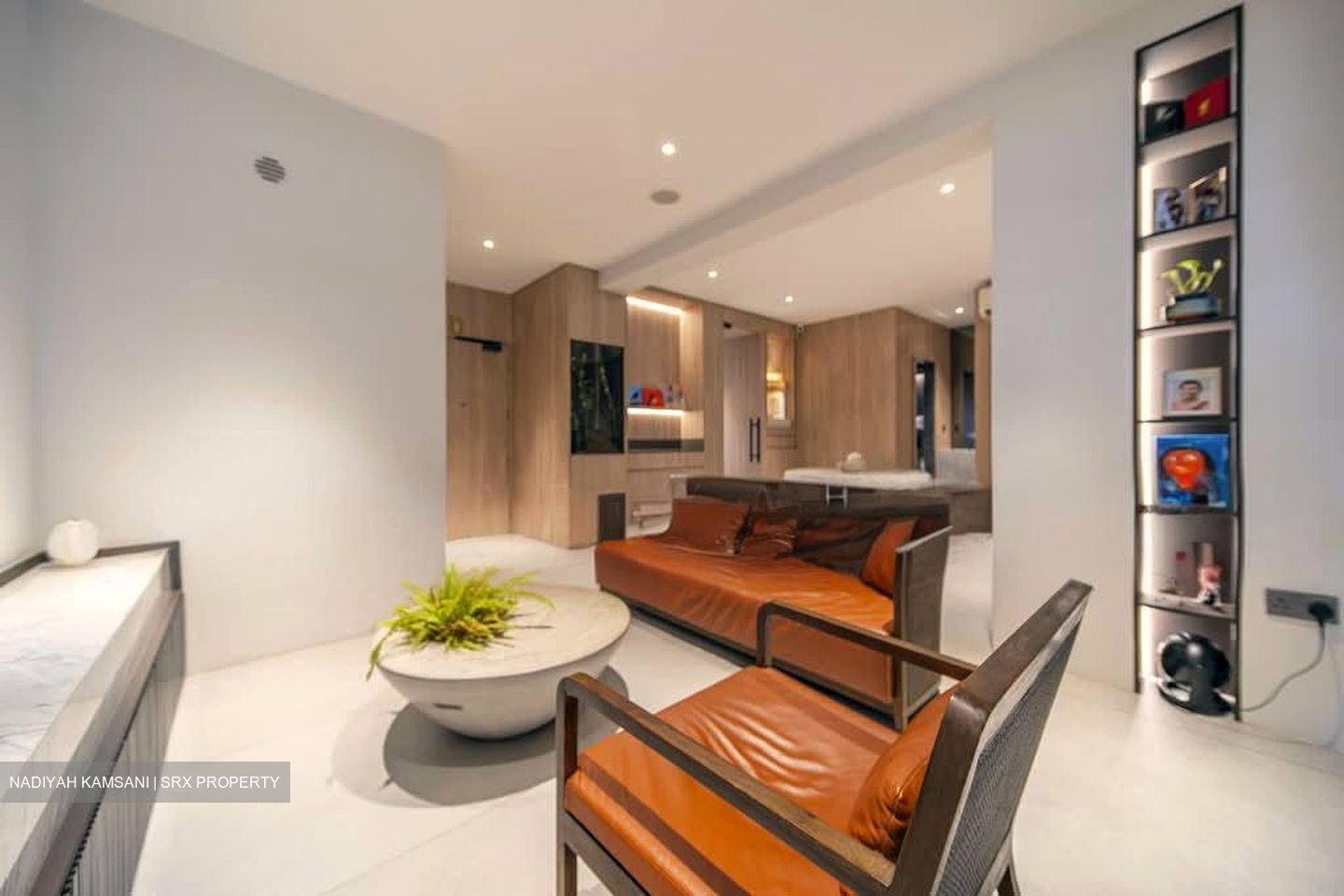 Blk 111A Alkaff Oasis (Toa Payoh), HDB 4 Rooms #547750471